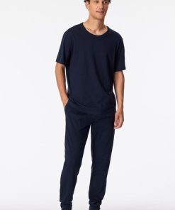 Guestwy.shopc4a8c2bcef 1