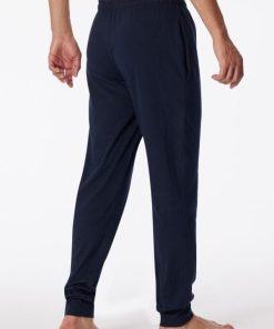 Guestwy.shopc4a8c2bcef 2