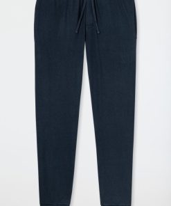 Guestwy.shopc4a8c2bcef 3