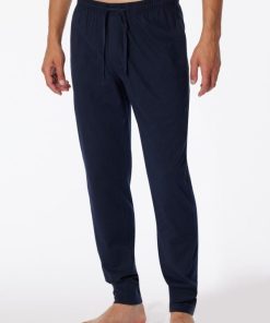 Guestwy.shopc4a8c2bcef 4