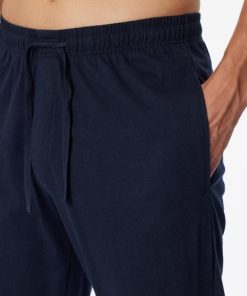 Guestwy.shopc4a8c2bcef 5