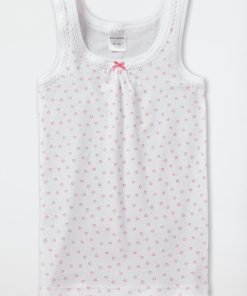 Guestwy.shopc527fc4233 1