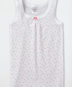 Guestwy.shopc527fc4233 2