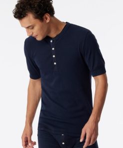 Guestwy.shopc59a01e50e 1