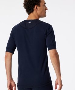 Guestwy.shopc59a01e50e 2