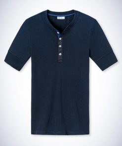 Guestwy.shopc59a01e50e 3