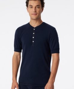 Guestwy.shopc59a01e50e 4