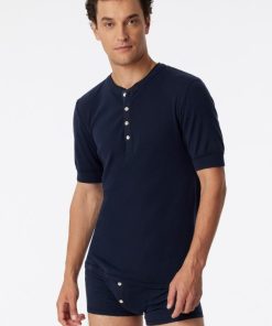 Guestwy.shopc59a01e50e 5