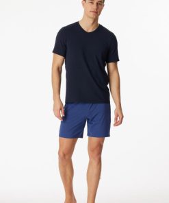 Guestwy.shopc5c763efd6 1