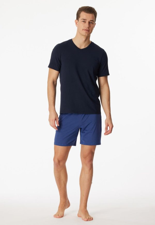 Guestwy.shopc5c763efd6 1