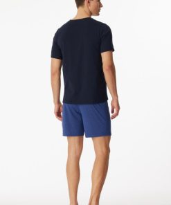 Guestwy.shopc5c763efd6 2