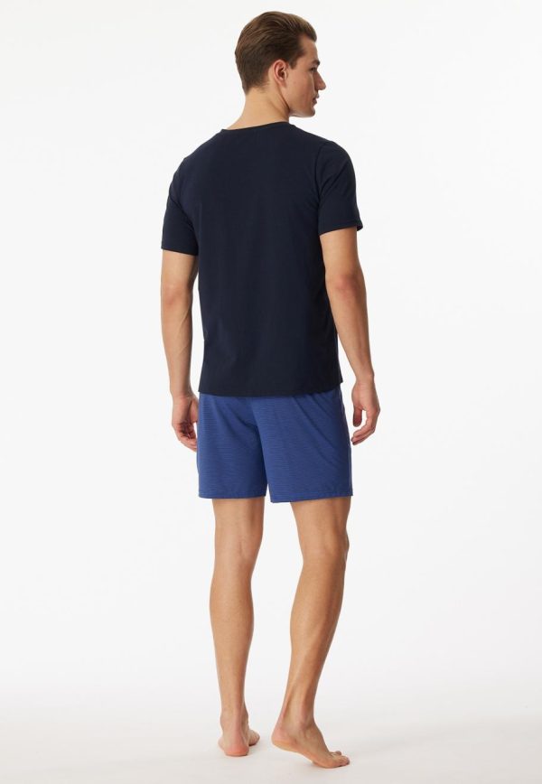 Guestwy.shopc5c763efd6 2