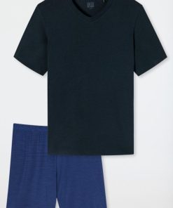 Guestwy.shopc5c763efd6 3