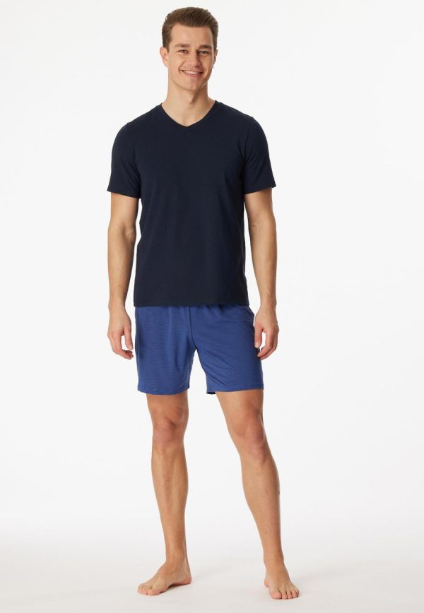 Guestwy.shopc5c763efd6 4