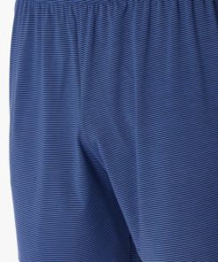 Guestwy.shopc5c763efd6 5