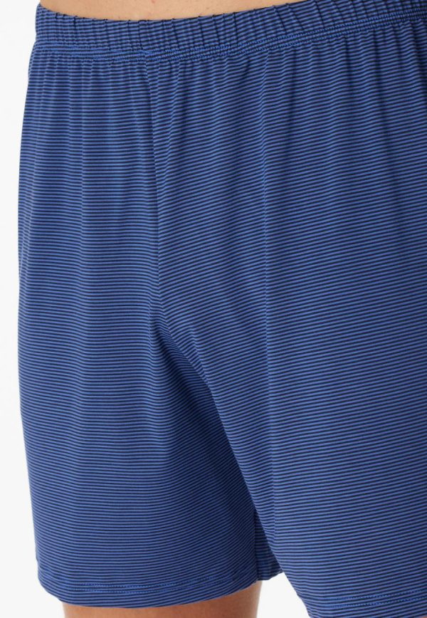 Guestwy.shopc5c763efd6 5