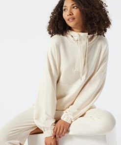 Guestwy.shopc60f0db506 1