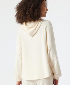 Guestwy.shopc60f0db506 2