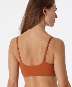 Guestwy.shopc61f103030 2