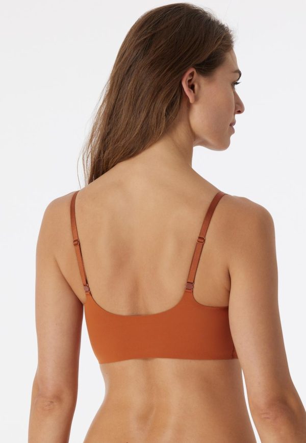 Guestwy.shopc61f103030 2