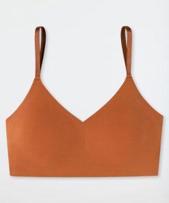 Guestwy.shopc61f103030 3