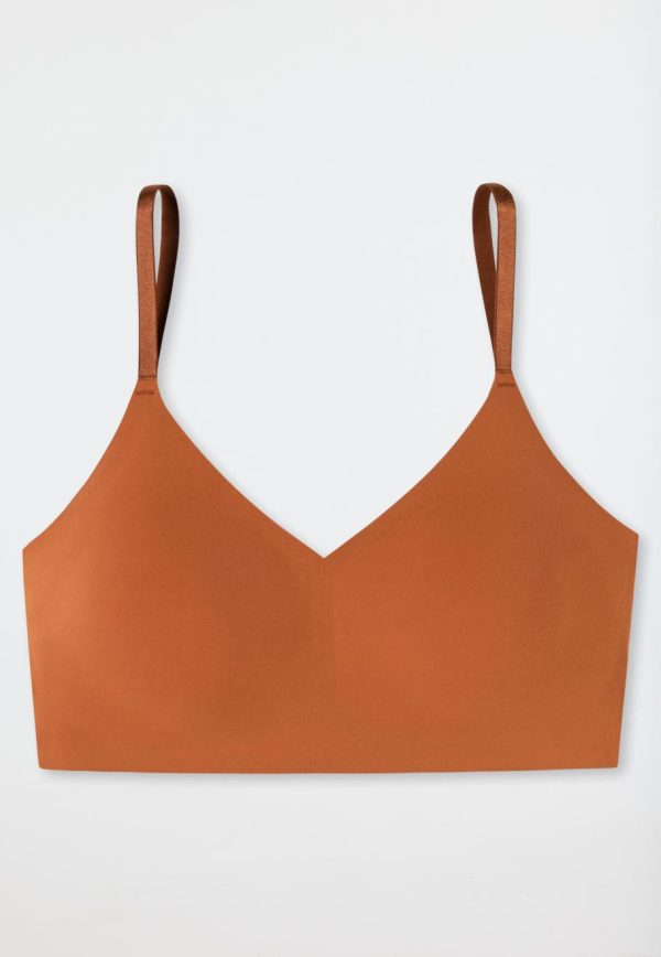 Guestwy.shopc61f103030 3