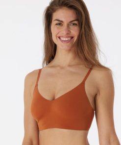 Guestwy.shopc61f103030 4