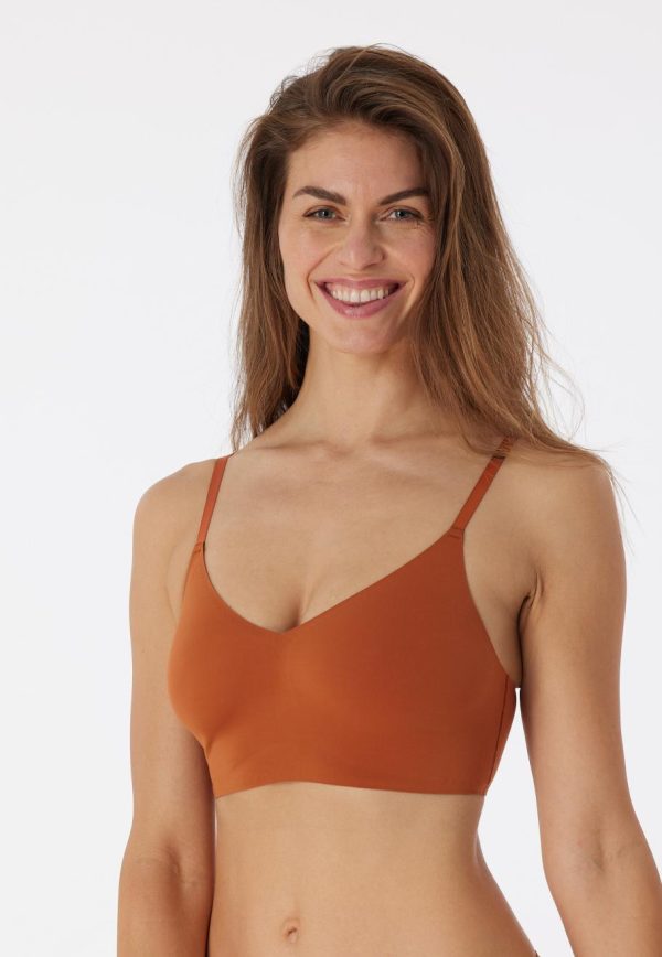 Guestwy.shopc61f103030 4