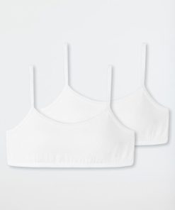 Guestwy.shopc6368d7eb9 1