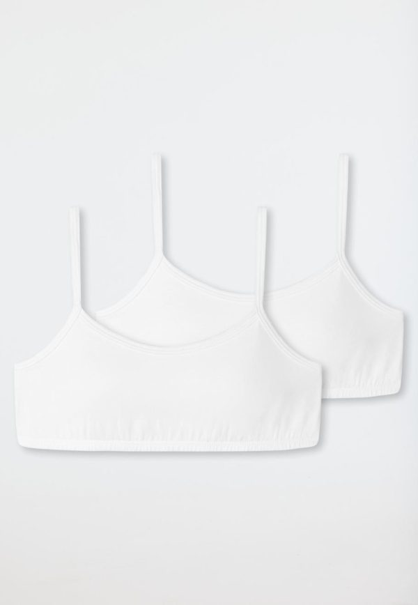 Guestwy.shopc6368d7eb9 1