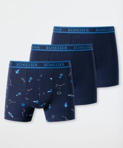 Guestwy.shopc67c0e5985 1