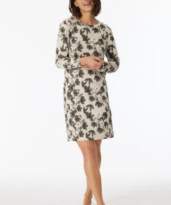 Guestwy.shopc6a1a9f4c9 1