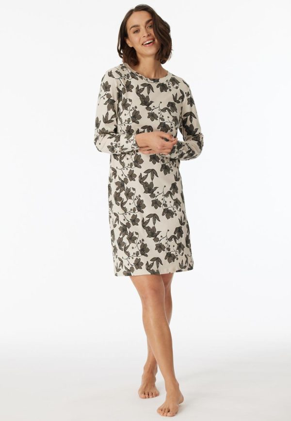 Guestwy.shopc6a1a9f4c9 1