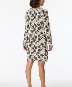 Guestwy.shopc6a1a9f4c9 2