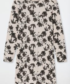 Guestwy.shopc6a1a9f4c9 3