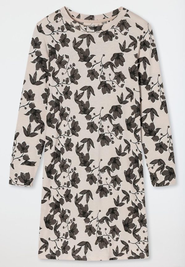 Guestwy.shopc6a1a9f4c9 3