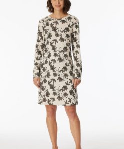 Guestwy.shopc6a1a9f4c9 4