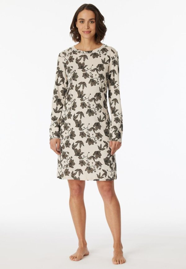 Guestwy.shopc6a1a9f4c9 4