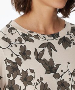 Guestwy.shopc6a1a9f4c9 5