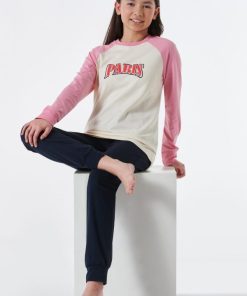 Guestwy.shopc6b515242d 1