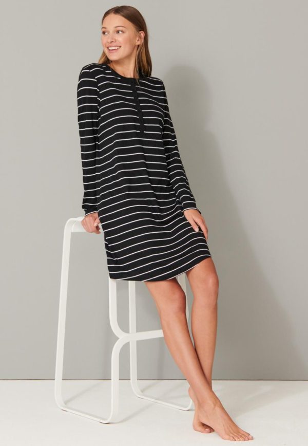 Guestwy.shopc718702061 1