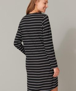 Guestwy.shopc718702061 2