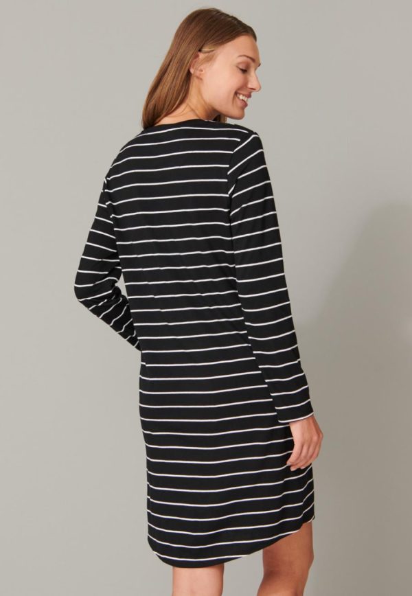 Guestwy.shopc718702061 2