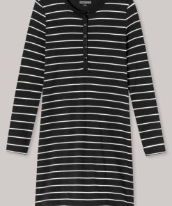 Guestwy.shopc718702061 3