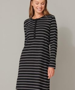 Guestwy.shopc718702061 4