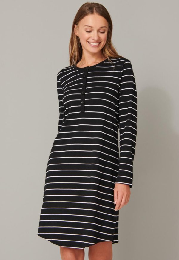 Guestwy.shopc718702061 4