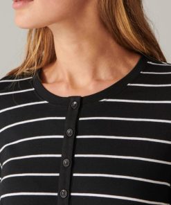 Guestwy.shopc718702061 5