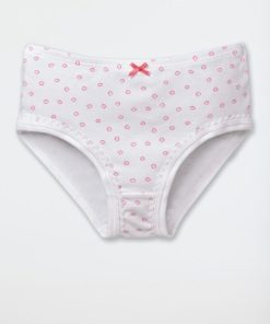 Guestwy.shopc734c428bf 1