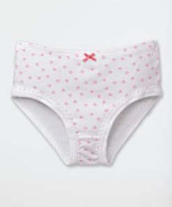 Guestwy.shopc734c428bf 2