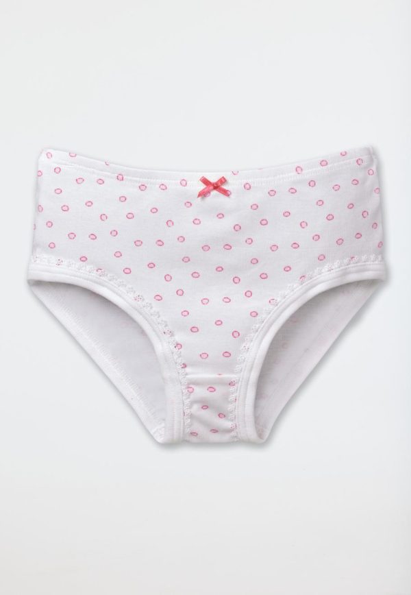 Guestwy.shopc734c428bf 2